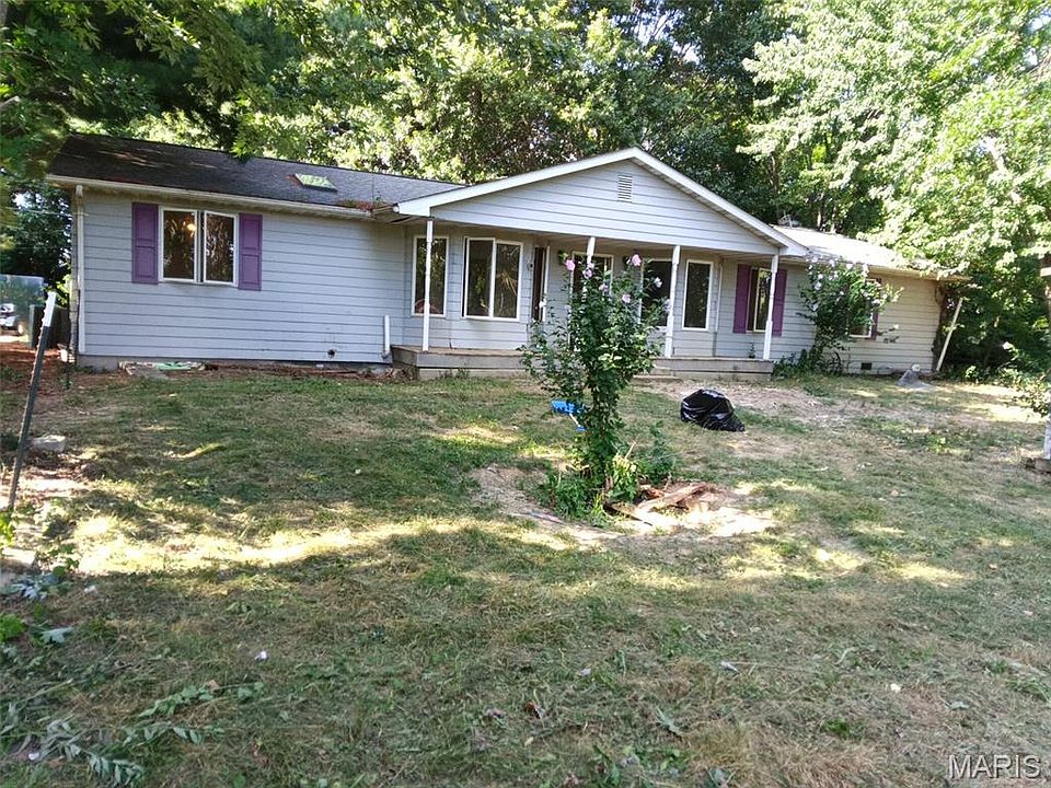 1st image of 16678 Conrad Rd