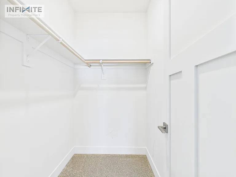 1611 Wyatt Earp Ct — Photo 11