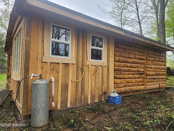 3rd image of 119 Tuffy Rd