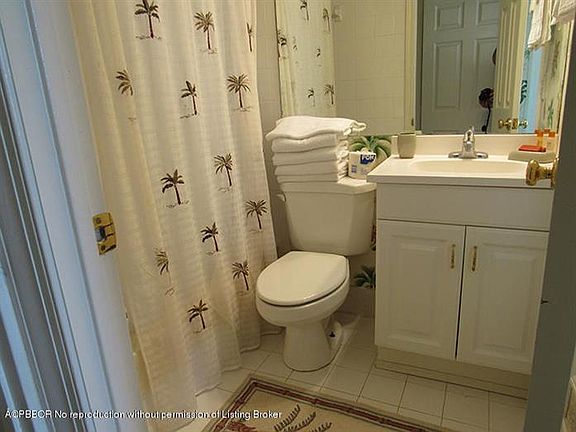 5th image of 235 Sunrise Ave #3240