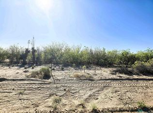 La Bajada SW, Deming, NM 88030