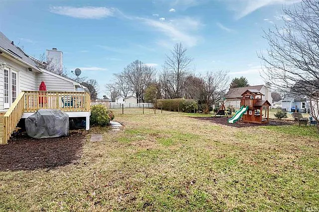 107 Perry Farms Dr — Photo 27