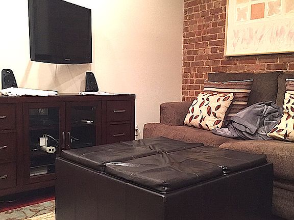 4th image of 350 E 65th St APT 8