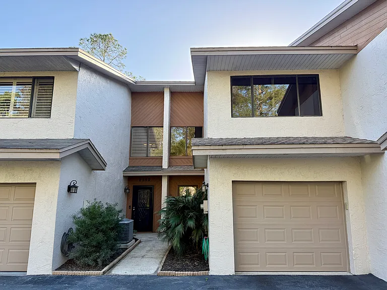 2148 Tarpon Landings Dr — Photo 23