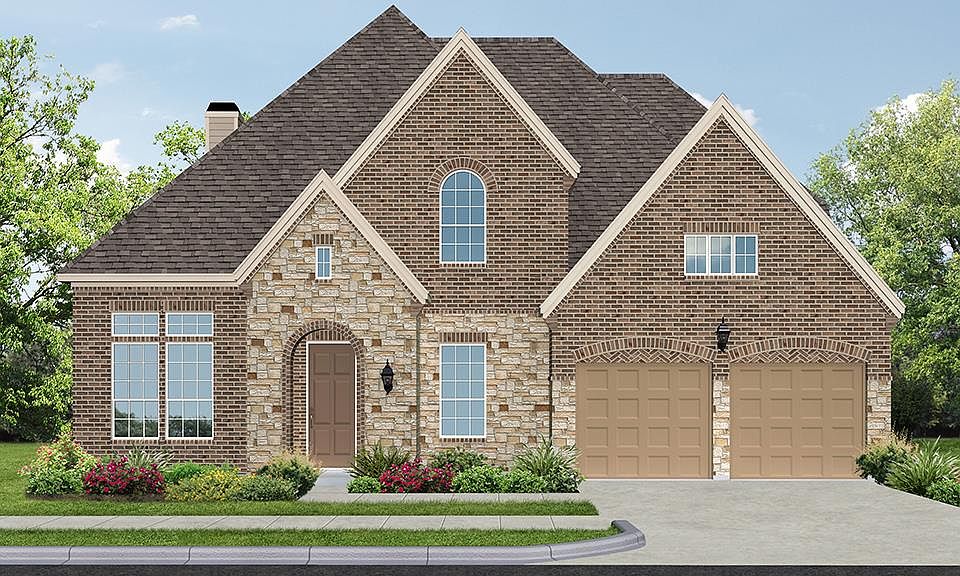 1st image of 1310 Whitehall Way