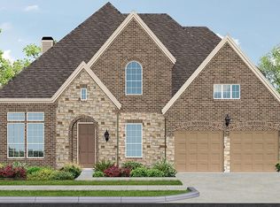 1310 Whitehall Way, Kingwood, TX 77339