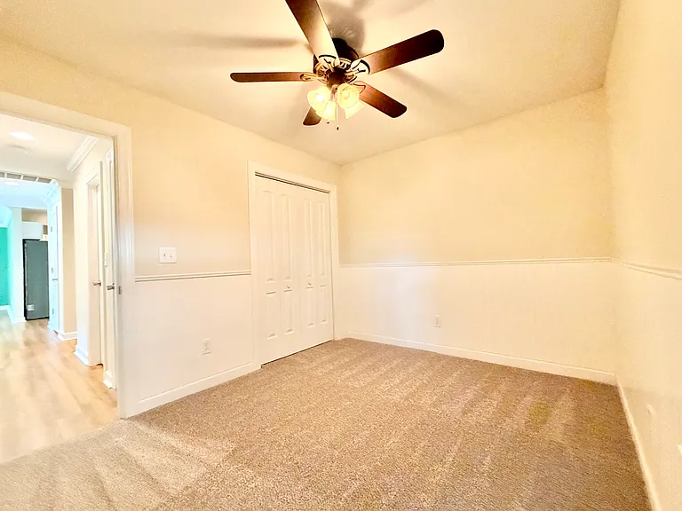488 Cronin Rd — Photo 30