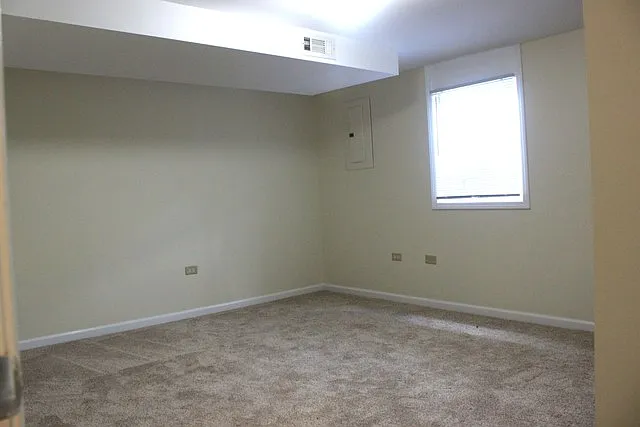 63 Pine Ct — Photo 12
