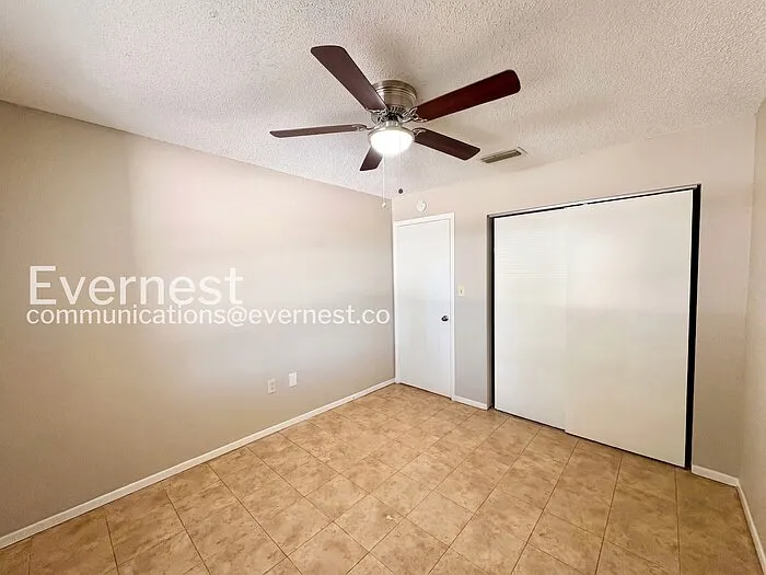 1059 Spirit Lake Rd — Photo 11