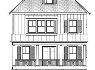 289 Dawson Dr, Woodstock, GA 30188