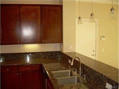 5th image of 27408 Dearborn Dr