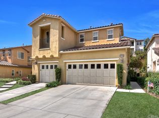 23793 Cahuilla Ct, Corona, CA 92883