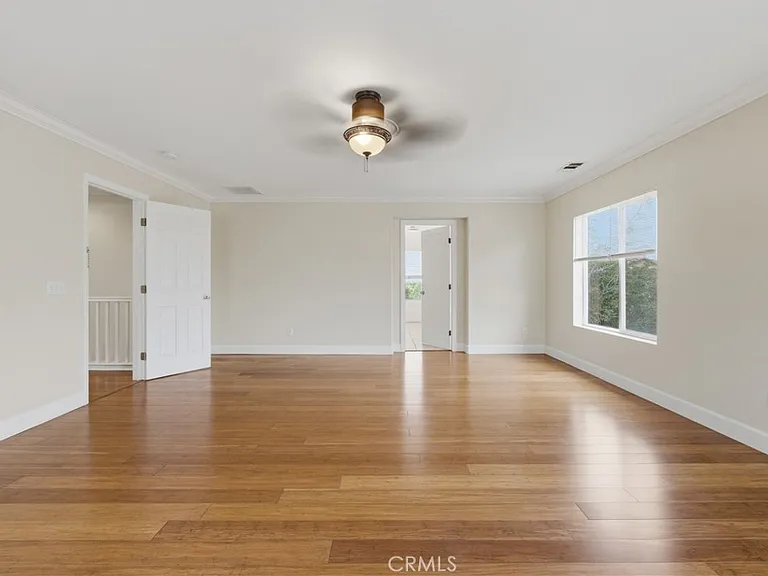 2180 Stonewood St — Photo 42