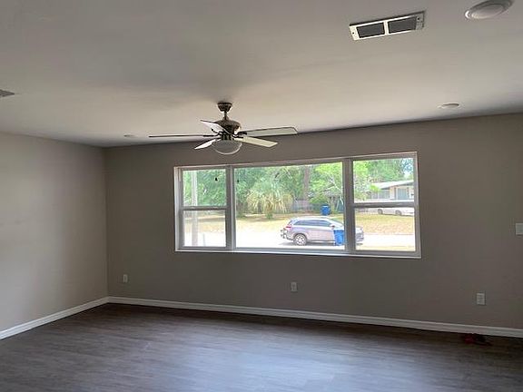 3rd image of 5912 Caribbean Dr S