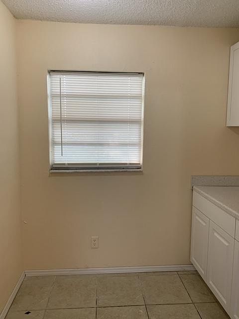 1st image of 5380 Vance Ave #2