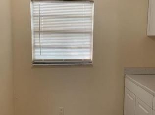 5380 Vance Ave #2, Orlando, FL 32810