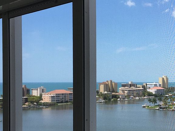 3rd image of 410 Flagship Dr APT 1103