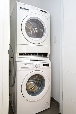 Rented by REAL New York | media 14