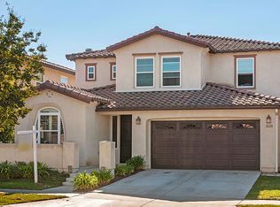 1828 Cobblecreek St, Chula Vista, CA 91913