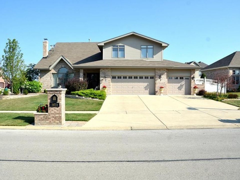 1st image of 1860 Tower Hill Dr