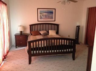 58 Colonial Dr, Cocoa Beach, FL 32931