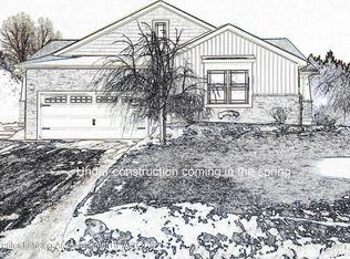 5247 Hawk Hollow Dr E, Bath, MI 48808