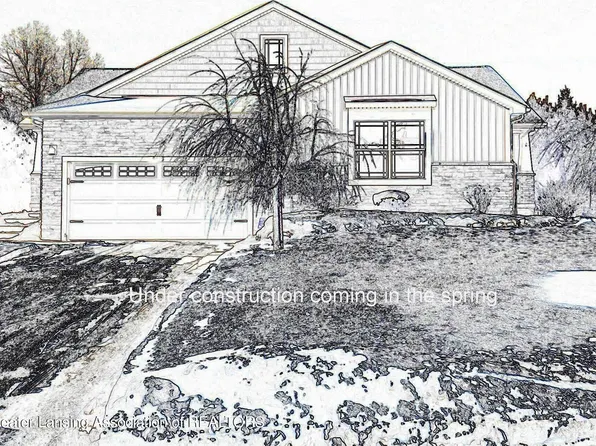 5245 Hawk Hollow Dr E, Bath, MI 48808