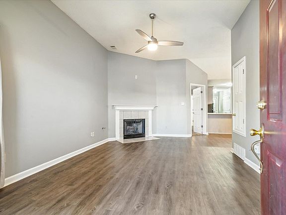 4th image of 7733 Shadowland Dr