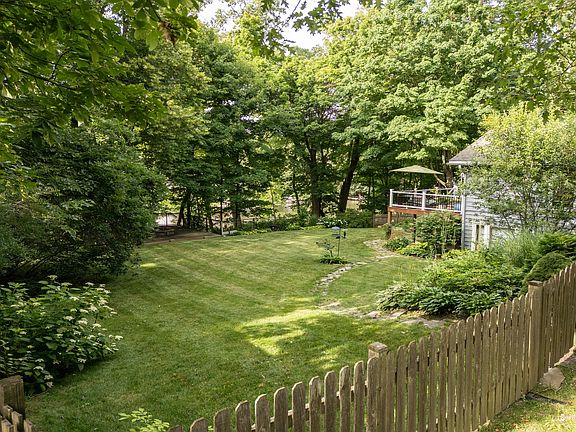 3rd image of 21368 W Sylvan Dr S