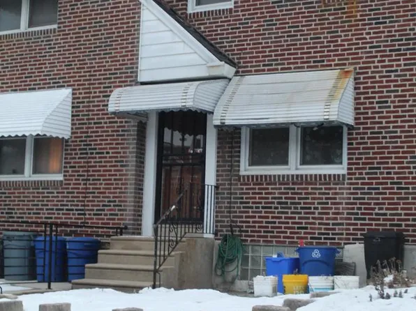 219 Stearly St, Philadelphia, PA 19111