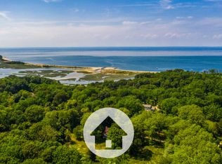 112 Old Field Rd, Setauket, NY 11733