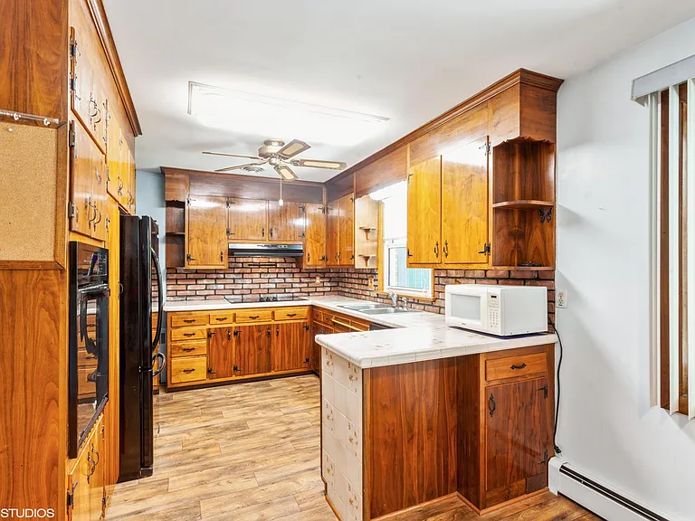 5913 Oakland Rd — Photo 6