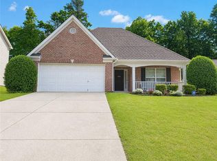 4703 Austin Hills Dr, Suwanee, GA 30024