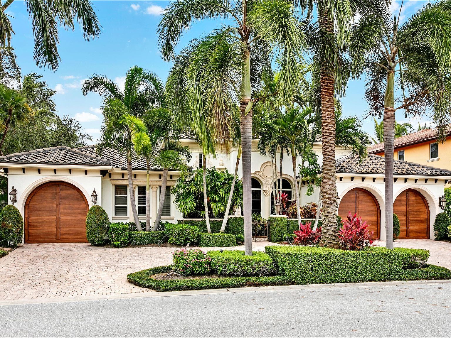 773 Harbour Isles Pl, North Palm Beach, FL 33410 Zillow