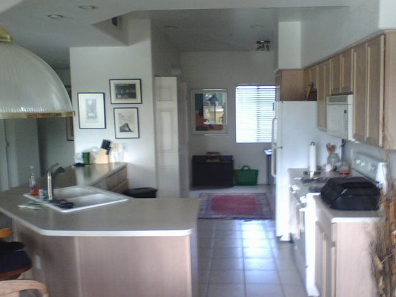 3rd image of 7401 W Arrowhead Clubhouse Dr Unit 2036