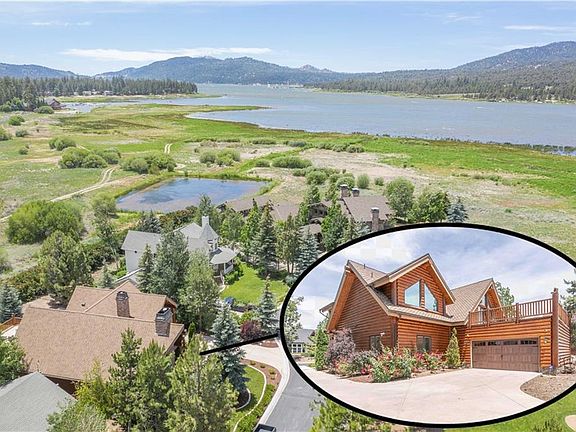 3rd image of 41863 Marina Ct