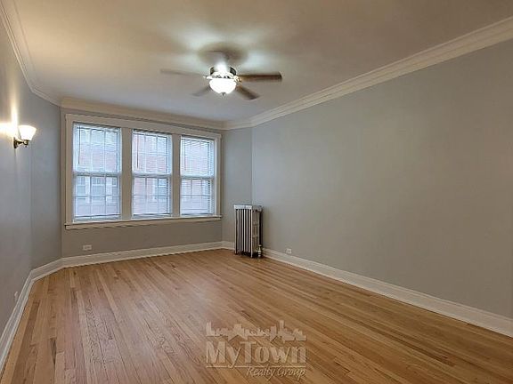 5th image of 2523 W Winnemac Ave #1A