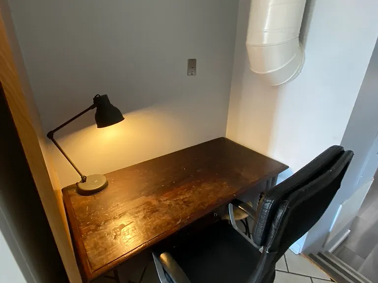 1503 W Girard Ave #B — Photo 11