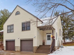 380 Frenn Ave, Red Wing, MN 55066