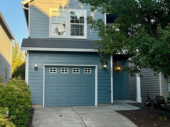 2nd image of 5609 NE 75th Ave
