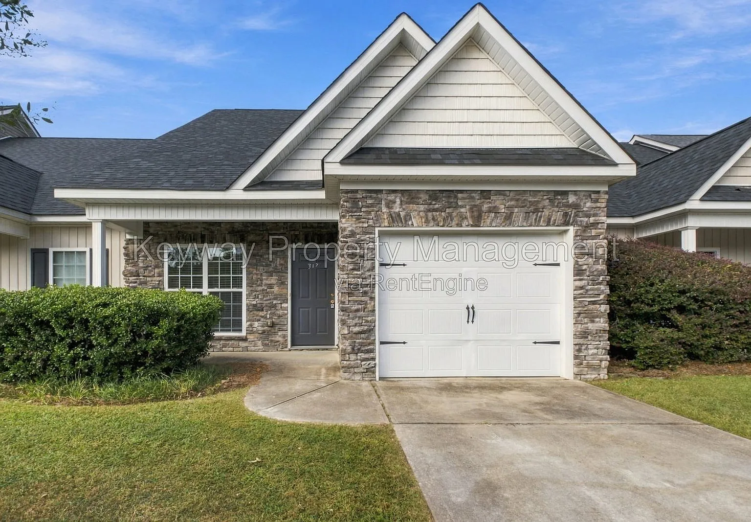 2 bed, 2.0 bath, 1276 sqft, $1,435 — Photo 1
