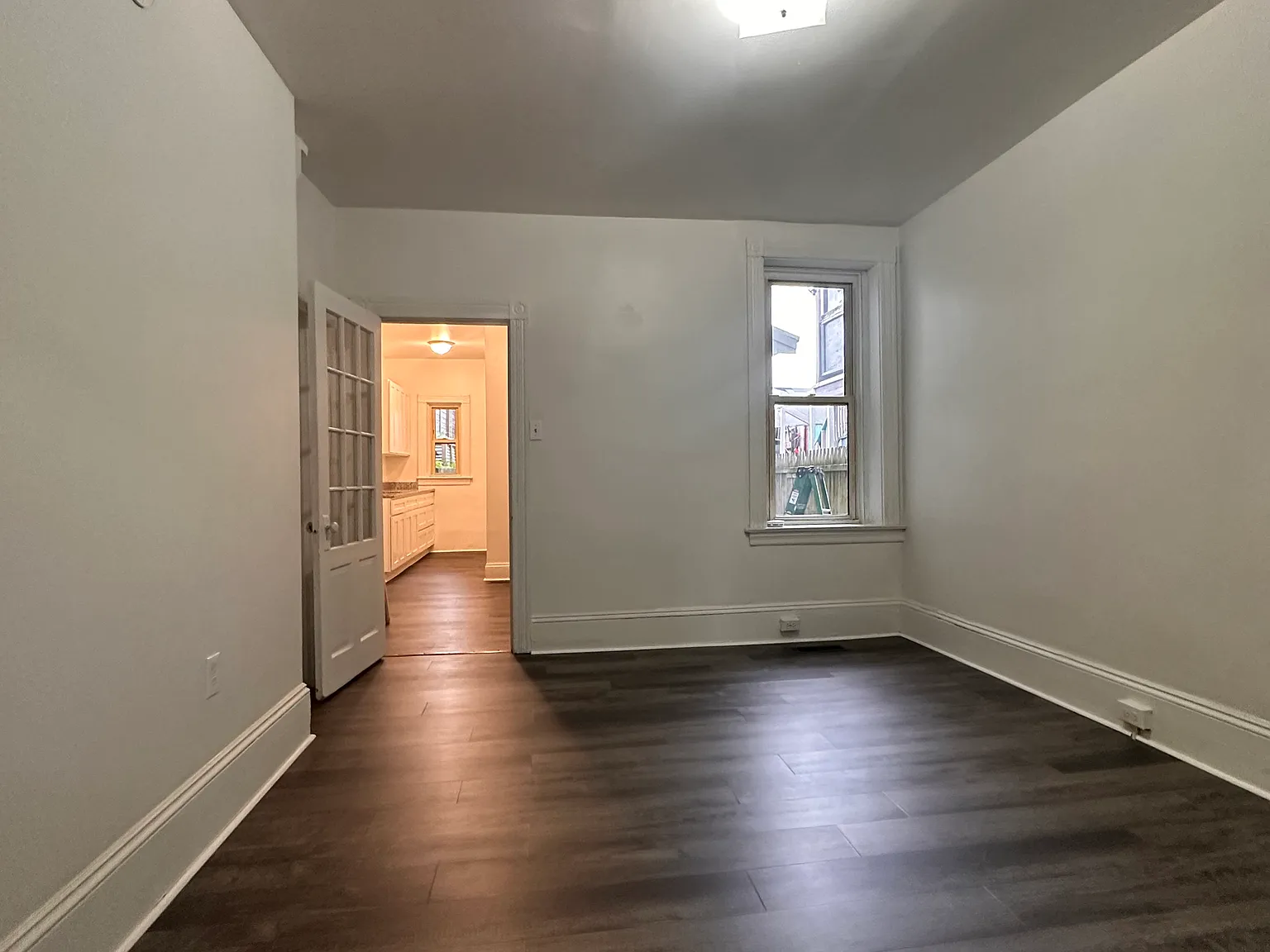 1 bed, 513 sqft, $1,200 — Photo 4