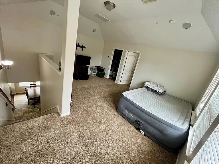 26414 Forest Pine Ln — Photo 11