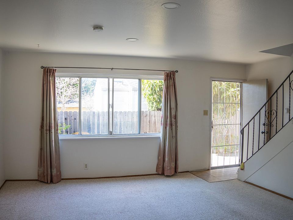 1st image of 6210 Huntington Ave #6210