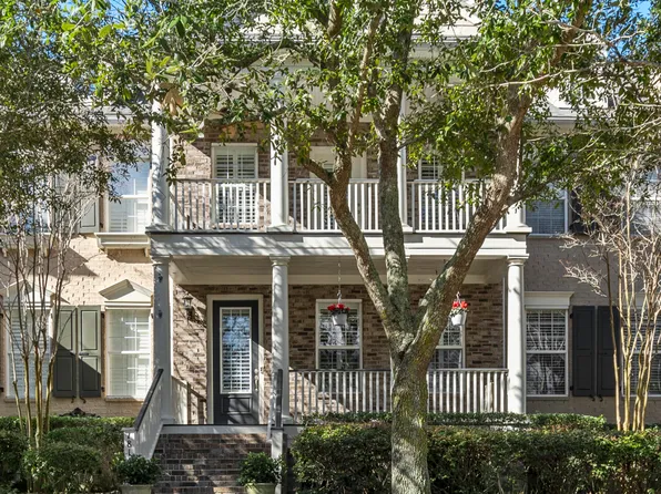 1814 Pierce St, Charleston, SC 29492