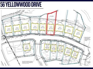 56 Yellow Wood Dr, Paradise, NL A1L0Y1