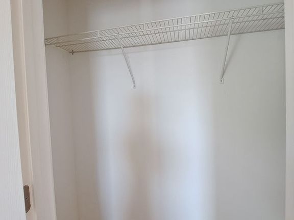 2nd image of 716 S Lopez St #B