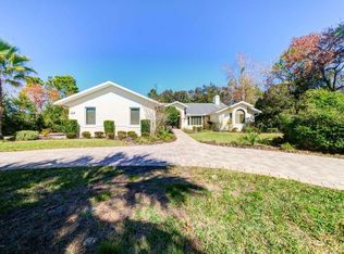 14 Deer Dr, Homosassa, FL 34446