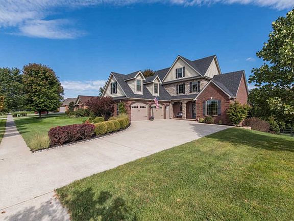 4th image of 281 Braedens Way