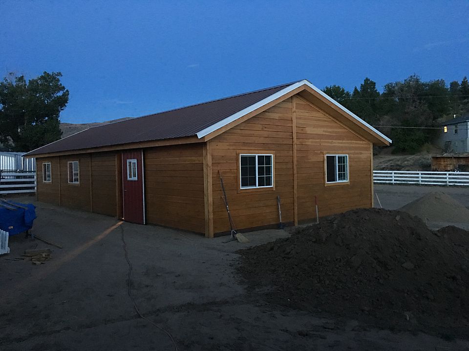 2nd image of 124 Esmeralda Dr